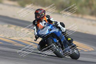 media/Oct-18-2024-CVMA Practice Friday (Fri) [[5e0cf27f9e]]/4-Group 3 and NRS/Session 3 (Turn 5)/